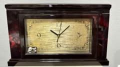 Yumi Katsura Watch Accessory Case Jewelry Box