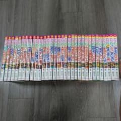 【お値下げ】かいけつゾロリ33巻セットのサムネイル