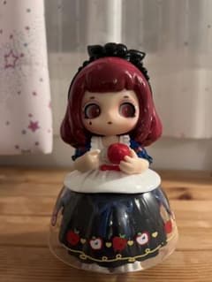 Ziyuli フィギュアのサムネイル