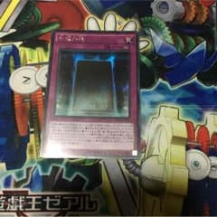 遊戯王 永遠の魂 シクのサムネイル