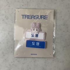 専用のサムネイル