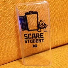 iPhone5cカバーのサムネイル