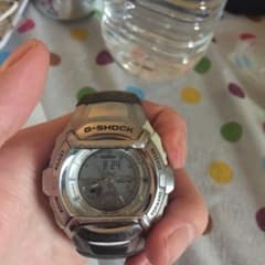 G-SHOCK Baby-G 腕時計のサムネイル