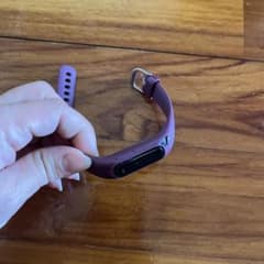 Garmin スマートウォッチのサムネイル