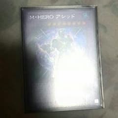 遊戯王マスクドヒーローアシッドのサムネイル