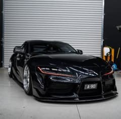 iilumo DRL-90.91 RGBWのサムネイル