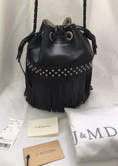 Drawer別注J&M DAVIDSON CARNIVAL Lカーニバルのサムネイル