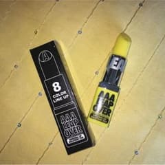 LIPボールペンのサムネイル