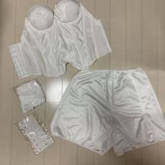 ブライダルインナーのサムネイル