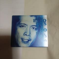 E.Y80'sのサムネイル