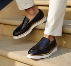 クラークス ERNEST FREE Clarks UK8/26 ローファー クラークス ERNEST FREE Clarks UK8/26 ローファー - メルカリ
