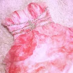 jewels❤️キャバ ドレスのサムネイル