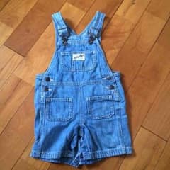 BABYGAP80のサムネイル
