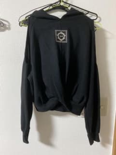 Radyパーカーのサムネイル
