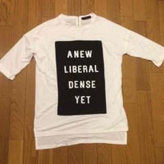 AZUL by moussy トップスのサムネイル