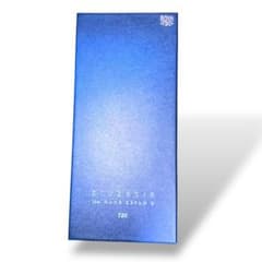 DIVERSIR（ディヴェシール）10ct ハンドクリーム D TBC 50th - メルカリ
