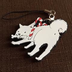 【新品】シロ ラバストのサムネイル
