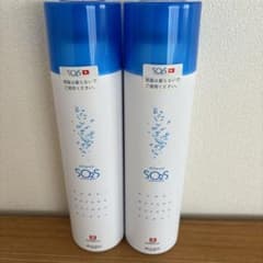 新品未使用 スウォッツ 300ml 2本セットのサムネイル
