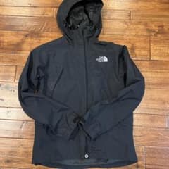 NORTH FACE ノースフェイスのサムネイル