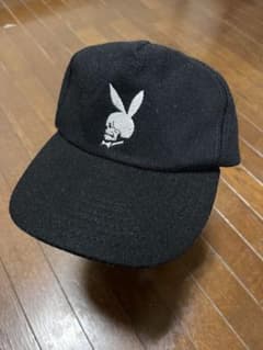 90sリチャードプリンスプレイボーイスカルバニー山田蓮サイコバニー m86121454544_1.jpg?1771087775