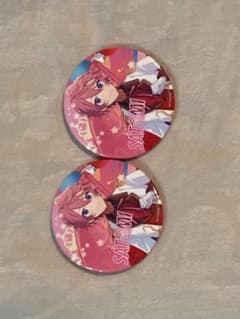 ゆりあ様専用のサムネイル