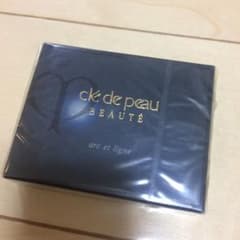 クレ•ド•ポー ボーテ アークエリーニュのサムネイル