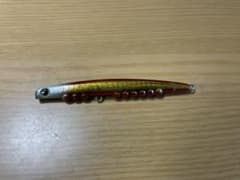 アイマ　アルデンテ95のサムネイル
