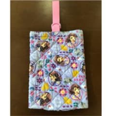 ねこの手様　専用！のサムネイル