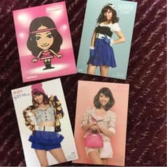 SAYAKA セットのサムネイル