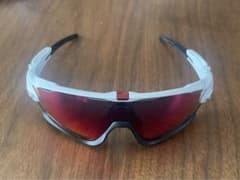OAKLEY  オークリー OO9290-0531JAWBREAKERのサムネイル