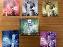 Re:Sense King&Princeのサムネイル