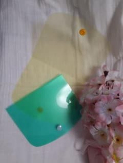 めるこ様専用のサムネイル