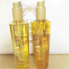 LUX オイルセットのサムネイル