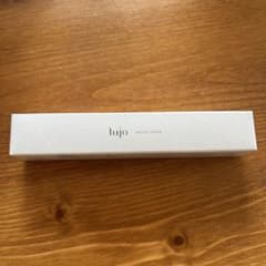 lujo ルジョー　ニードルセラムのサムネイル