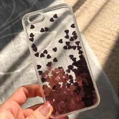 【美品】人気 iPhoneケース 6,6s対応のサムネイル