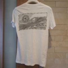 サーフィン 大会tシャツのサムネイル