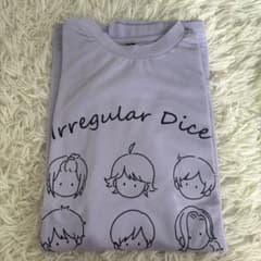 いれいす 初兎 Tシャツのサムネイル