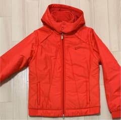 のり様専用☆美品☆NIKEゴルフ レディースXLサイズのサムネイル