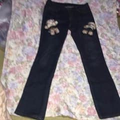⭐︎pinky&Dianneのジーパン、そらみら様専用⭐️のサムネイル