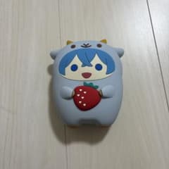 すとぷり シリコンポーチ やぎさんのサムネイル