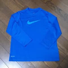 NIKE DRI-FIT XS(130㎝)のサムネイル