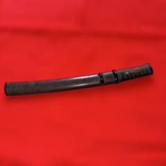 短刀拵え 江戸時代 79 - メルカリ