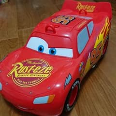 ディズニーポップコーンバケットのサムネイル