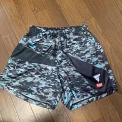 まささん専用。のサムネイル