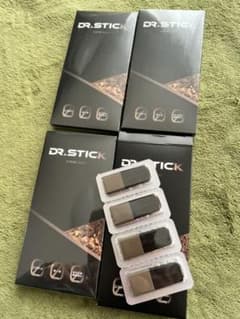【nana様専用】DR.STICKのサムネイル