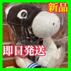 アイドルホース ハヤヤッコ ぬいぐるみ サラブレッド