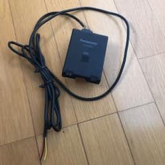 ETC 車載器のサムネイル