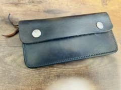 しんや様専用のサムネイル
