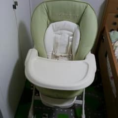 Pom様専用のサムネイル