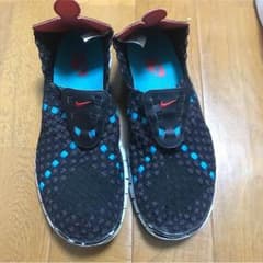 ナイキ 靴 26cmのサムネイル